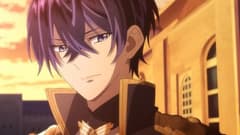 انمي الحلقة الزمنية السابعة الحلقة 6 مترجم anime 7th time loop