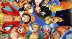 انمي ون بيس الحلقة 41 مترجم One Piece