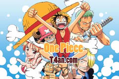 انمي ون بيس الحلقة 528 مترجم One Piece