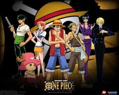 انمي ون بيس الحلقة 76 مترجم One Piece