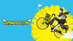 انمي Dandelion مدبلج عربي الحلقة 3
