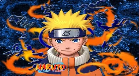 انمي ناروتو الموسم الرابع الحلقة 173 مدبلج للعربية