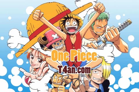 انمي ون بيس الحلقة 985 مترجم One Piece
