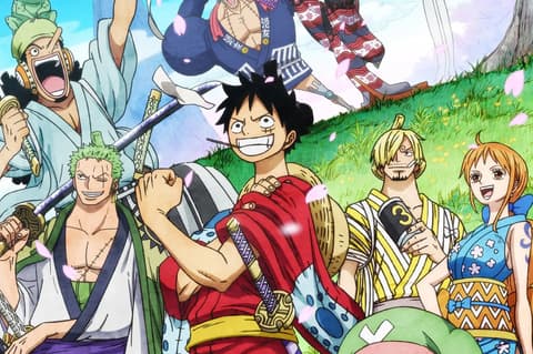 ون بيس الحلقة 66 مدبلج للعربية One Piece